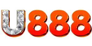 u888.hot